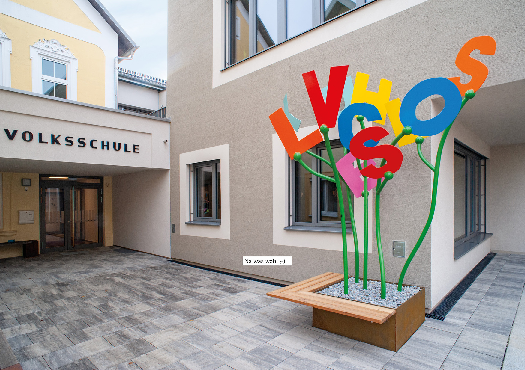 45 ERLESENE BLÜTEN3 jpg